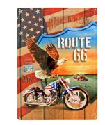 route 66 eagle5